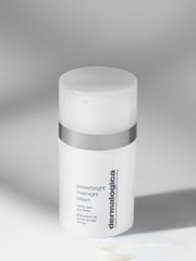 Dermalogica Powerbright Overnight Cream - Image 4 of 5