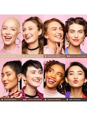 Benefit Goof Proof Eyebrow Pencil - Image 2 of 3