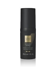 ghd Dramatic Ending Smooth and Finish Serum (30ml) - Image 1 of 4