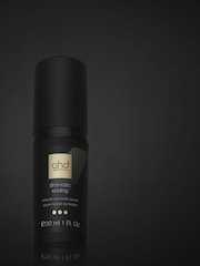 ghd Dramatic Ending Smooth and Finish Serum (30ml) - Image 2 of 4
