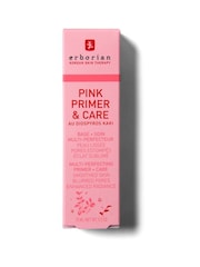 Erborian Pink Primer and Care 15ml - Image 2 of 3