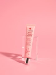 Erborian Pink Primer and Care 15ml - Image 3 of 3