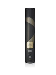 ghd Perfect Ending Final Fix Hair Spray (400ml) - Image 1 of 4