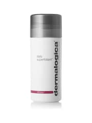 Dermalogica Daily Superfoliant 57g - Image 1 of 4