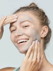 Dermalogica Daily Superfoliant 57g - Image 3 of 4