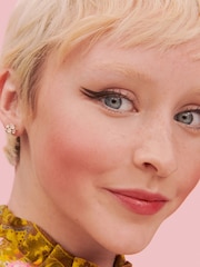 Benefit Willa Soft Powder Brown Blusher Full Size - Image 3 of 5