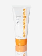 Dermalogica Protection 50 Sport SPF 50 Sun Cream 156ml - Image 1 of 4