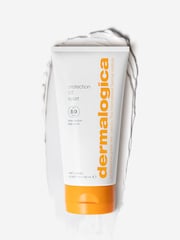 Dermalogica Protection 50 Sport SPF 50 Sun Cream 156ml - Image 3 of 4