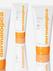 Dermalogica Protection 50 Sport SPF 50 Sun Cream 156ml - Image 4 of 4