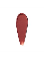Bobbi Brown Luxe Matte Liquid Lipstick - Image 4 of 4