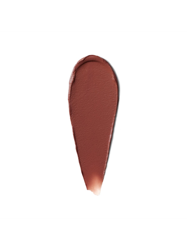 Bobbi Brown Luxe Matte Liquid Lipstick - Image 2 of 5
