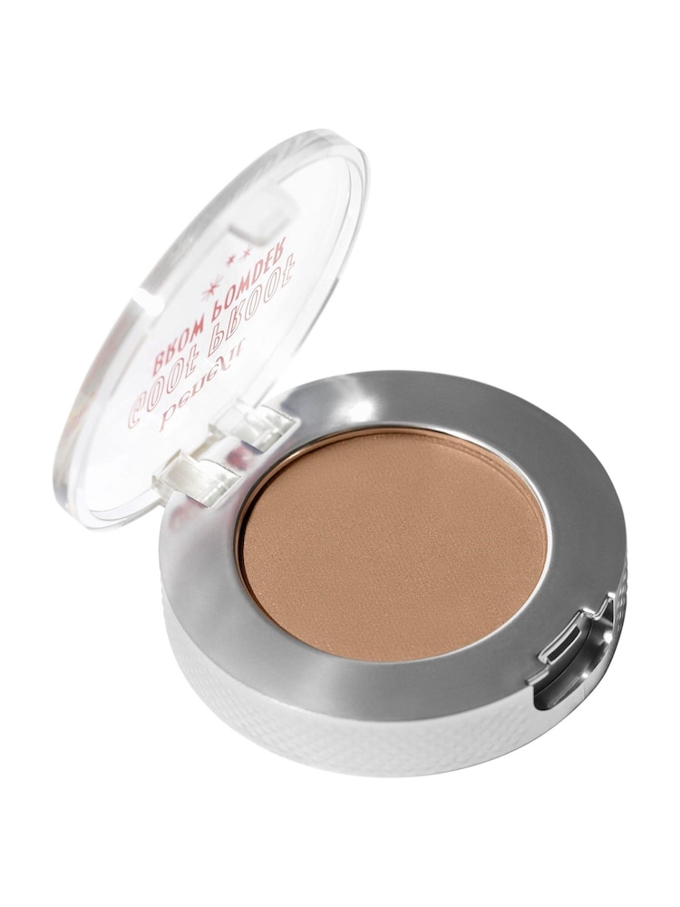 Benefit Goof Proof Brow Powder - Image 1 of 5