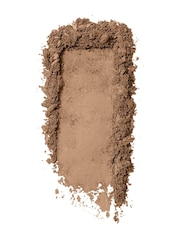Benefit Goof Proof Brow Powder - Image 2 of 5