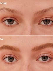 Benefit Goof Proof Brow Powder - Image 3 of 5