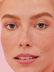 Benefit Goof Proof Brow Powder - Image 4 of 5