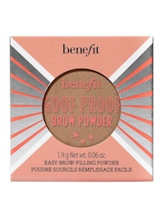 Benefit Goof Proof Brow Powder - Image 5 of 5