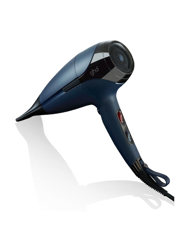 ghd Helios Hair Dryer - Image 1 of 4