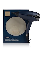 ghd Helios Hair Dryer - Image 3 of 4
