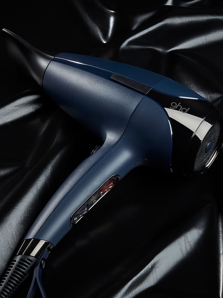 ghd Helios Hair Dryer - Image 4 of 4