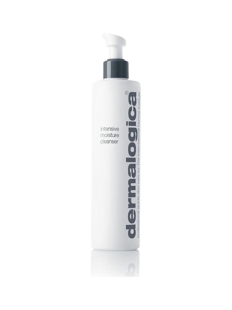 Dermalogica Intensive Moisture Cleanser 295ml - Image 1 of 5