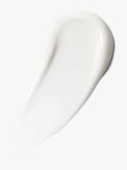 Dermalogica Intensive Moisture Cleanser 295ml - Image 2 of 5