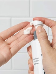 Dermalogica Intensive Moisture Cleanser 295ml - Image 3 of 5