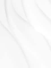 Dermalogica Intensive Moisture Cleanser 295ml - Image 5 of 5