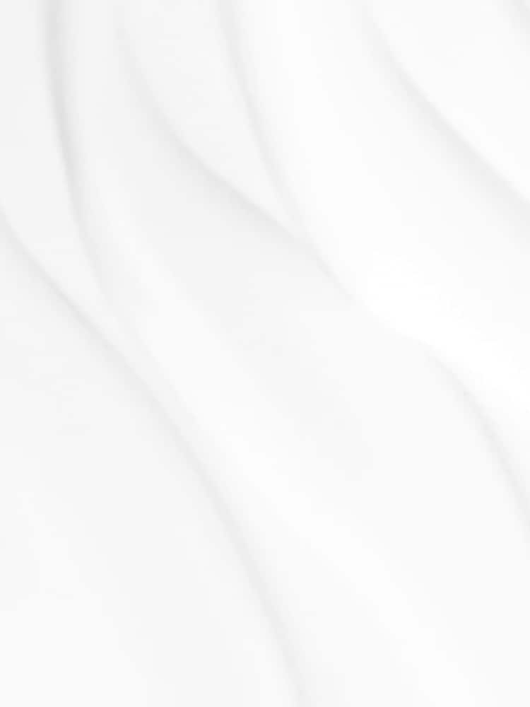Dermalogica Intensive Moisture Cleanser 295ml - Image 5 of 5
