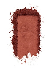 Benefit Terra Golden BrickRed Powder Blusher Full Size - Image 2 of 5