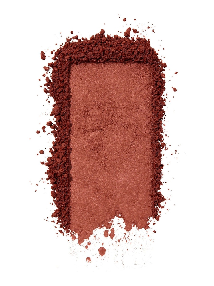 Benefit Terra Golden BrickRed Powder Blusher Full Size - Image 2 of 5