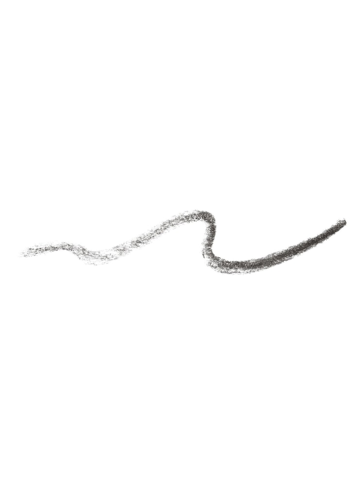 Benefit Gimme Brow+ Volumizing Eyebrow Pencil Full Size - Image 2 of 5