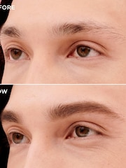 Benefit Gimme Brow+ Volumizing Eyebrow Pencil Full Size - Image 3 of 5