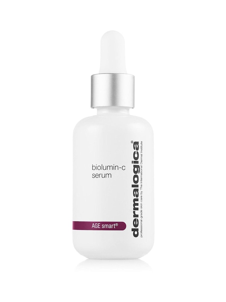 Dermalogica Biolumin Serum 30ml - Image 1 of 7