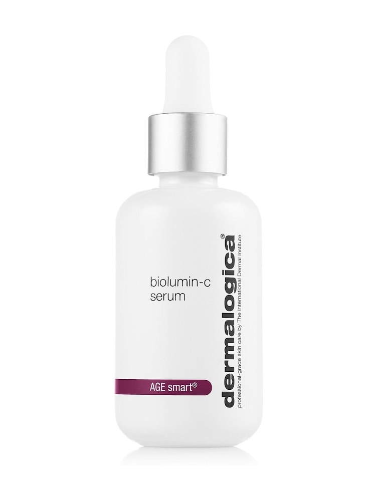 Dermalogica Biolumin Serum 30ml - Image 2 of 7
