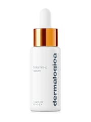 Dermalogica Biolumin Serum 30ml - Image 3 of 7