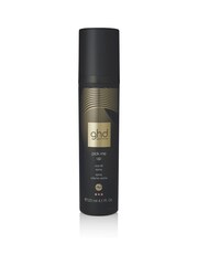 ghd Pick Me Up Root Lift Spray (120ml) - Image 1 of 4