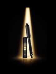 ghd Pick Me Up Root Lift Spray (120ml) - Image 2 of 4