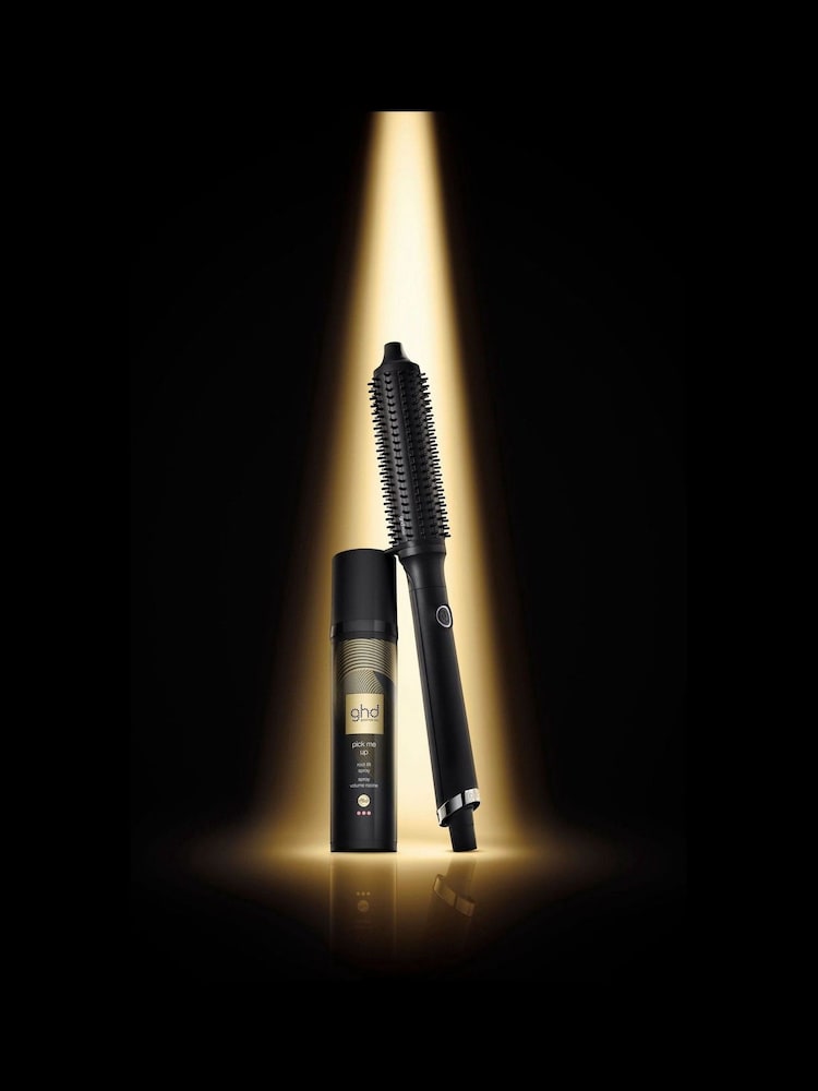 ghd Pick Me Up Root Lift Spray (120ml) - Image 2 of 4