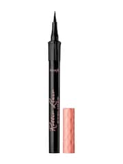 Benefit Roller Eye Liner - Image 2 of 3
