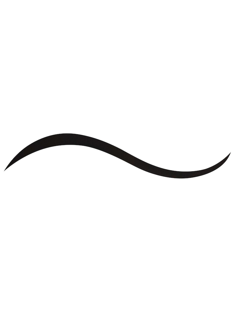 Benefit Roller Eye Liner - Image 3 of 3