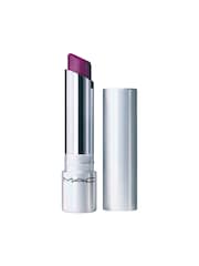 MAC Glow Play Tendertalk Lip Balm - Image 1 of 5