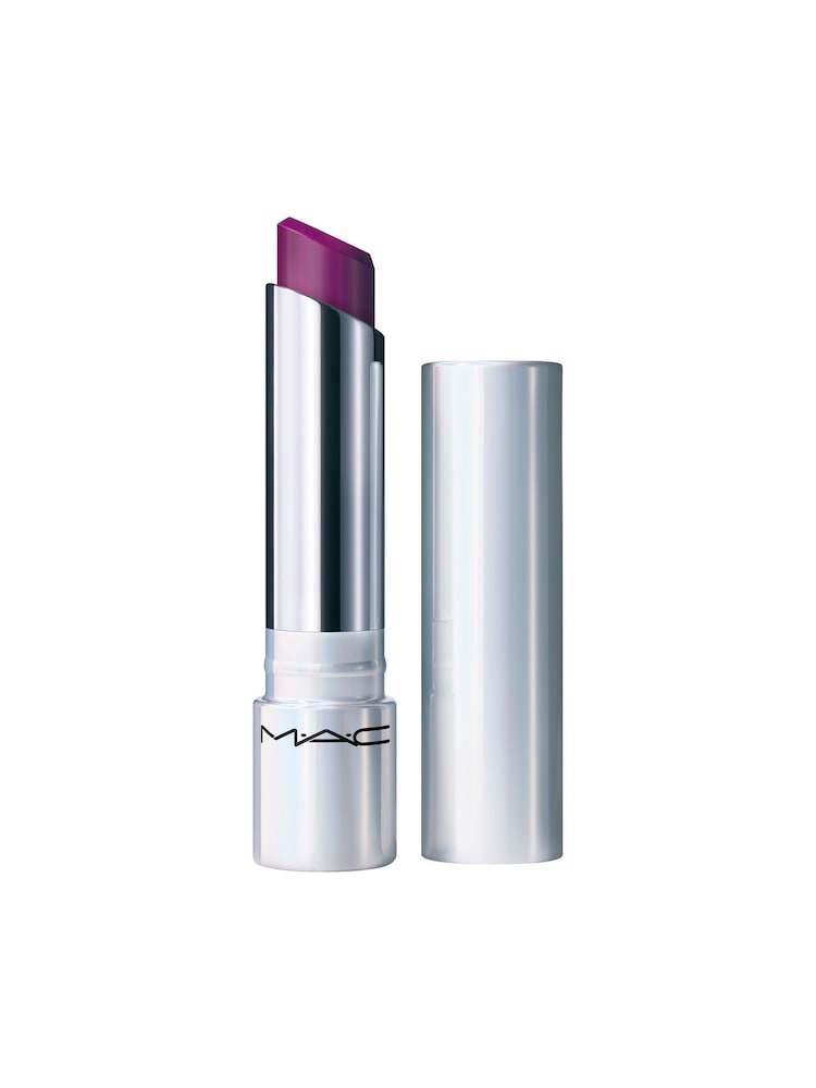 MAC Glow Play Tendertalk Lip Balm - Image 1 of 5