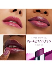 MAC Glow Play Tendertalk Lip Balm - Image 4 of 5