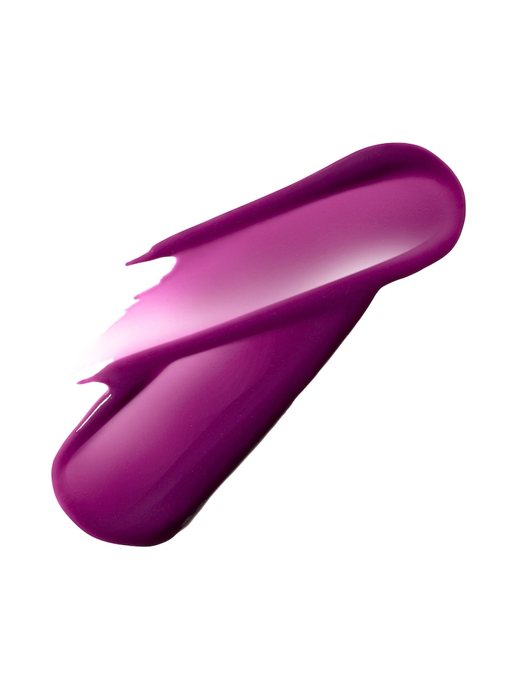 MAC Glow Play Tendertalk Lip Balm - Image 5 of 5