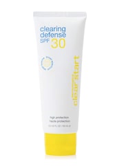Dermalogica Clearing Defense SPF30 59ml - Image 1 of 5