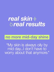 Dermalogica Clearing Defense SPF30 59ml - Image 5 of 5