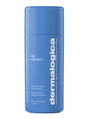 Dermalogica Daily Milkfoliant 74g - Image 1 of 4