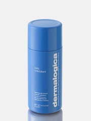 Dermalogica Daily Milkfoliant 74g - Image 2 of 4