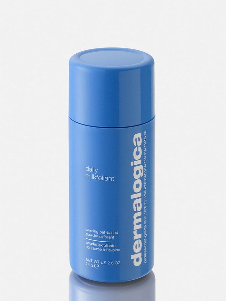 Dermalogica Daily Milkfoliant 74g - Image 2 of 4