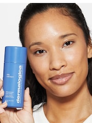 Dermalogica Daily Milkfoliant 74g - Image 3 of 4